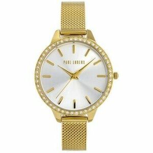 Analóg karórák Paul Lorens PL11312B23D1 kép