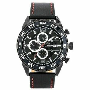 Karóra G. Rossi ty135970 kép