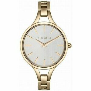 Analóg karórák Paul Lorens PL11851B3D1 kép