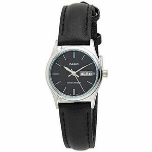 Analóg karórák Casio LTPV006L1B2 kép