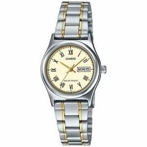 Analóg karórák Casio ty561040 kép