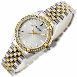 Analóg karórák Paul Lorens PL14427B3D2 kép