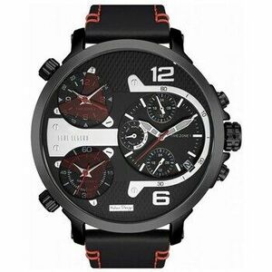 Analóg karórák Paul Lorens PL11706A21A3 kép