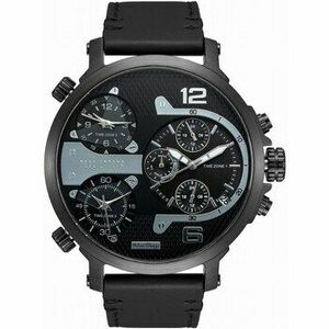 Analóg karórák Paul Lorens PL11706A21A5 kép