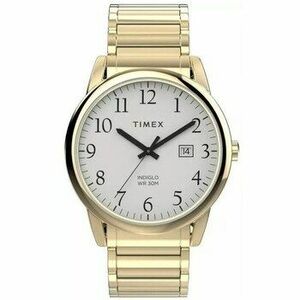 Analóg karórák Timex ty555130 kép