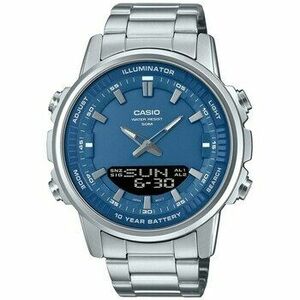 Analóg karórák Casio AMW880D2A1VDF kép