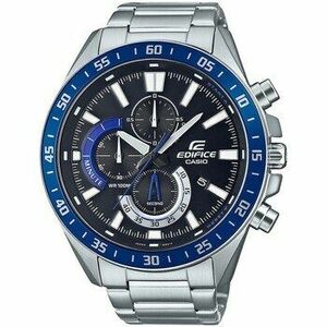 Analóg karórák Casio EFV620D1A2VUEF kép