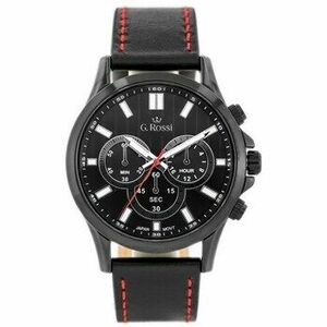 Analóg karórák G. Rossi 8071A1A3 kép