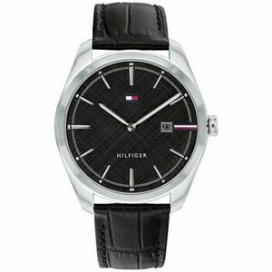 Analóg karórák Tommy Hilfiger ty558840 kép