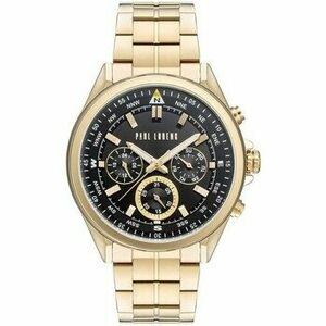 Analóg karórák Paul Lorens PL20009B1D1 kép