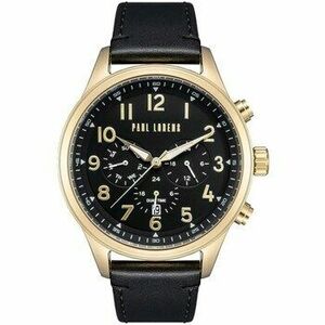 Analóg karórák Paul Lorens PL20011A1A2 kép