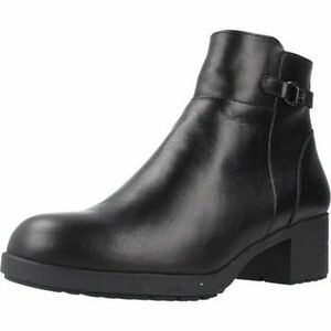 Bokacsizmák Fluchos F2240 kép