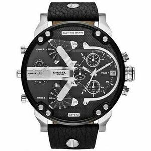 Analóg karórák Diesel DZ7313 kép