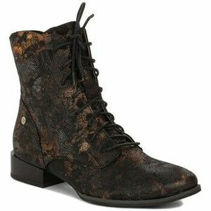 Kabátok Maciejka 0639102001 kép