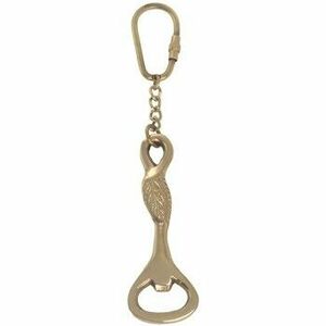 Kulcstartó Signes Grimalt Palacknyitó Kulcstartó kép