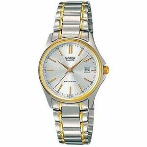 Analóg karórák Casio LTP1183G7A kép