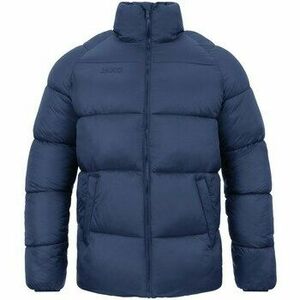 Kabátok Jako Puffy kép