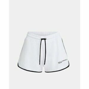 Nadrágok Karl Lagerfeld A2W10095 kép