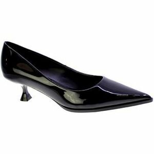 Félcipők Gioseppo - kép