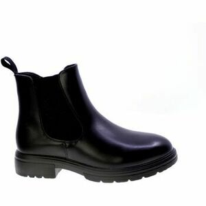 Bokacsizmák Yanema 347793 kép