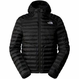 Dzsekik The North Face M Huila Snthetic Hoodie kép