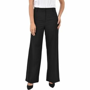 Öltönynadrágok Marella TALES kép