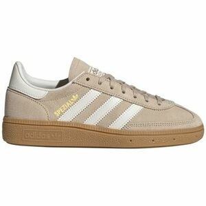 Rövid szárú edzőcipők adidas Handball Spezial J JP8238 kép
