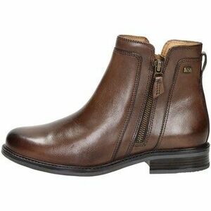 Csizmák Valleverde 17103 kép