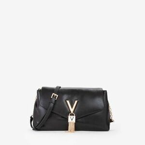 Oldaltáskák Valentino Bags VBS9AK11 kép