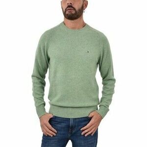 Pulóverek Tommy Hilfiger MW0MW36535 kép