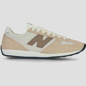 Rövid szárú edzőcipők New Balance 471 kép