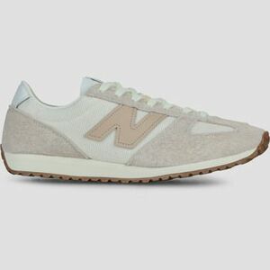 Rövid szárú edzőcipők New Balance 471 kép