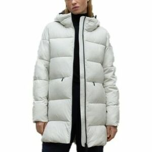 Kabátok Ecoalf MARANGU JACKET WOM kép