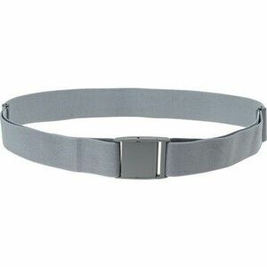 Övek Hi-Tec Kabit kép