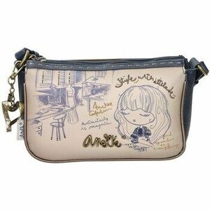 Válltáskák Anekke 41843-023 kép