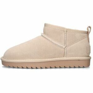 Bokacsizmák Colors of California HC.YW078/OAT kép