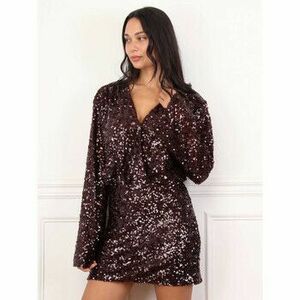 Ruhák La Modeuse 76643_P181529 kép