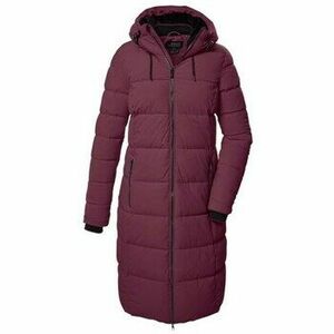 Parka kabátok Killtec Kow 56 kép