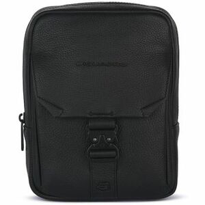 Válltáskák Piquadro N BORSELLO PORTA IPAD kép