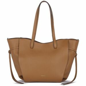 Válltáskák Loristella CUOIO SOFIA kép