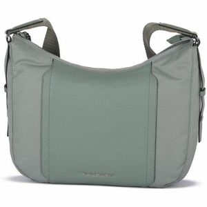 Válltáskák Piquadro VE TRACOLLA IN TESSUTO kép