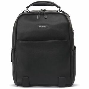 Hátitáskák Piquadro N ZAINO IN PELLE kép