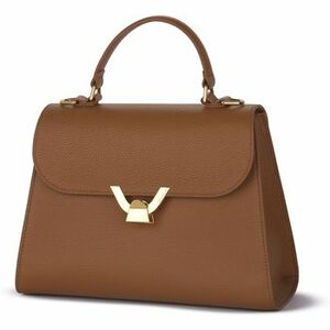 Válltáskák Coccinelle W12 DEW kép