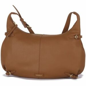 Válltáskák Coccinelle W12 ABIGAIL kép