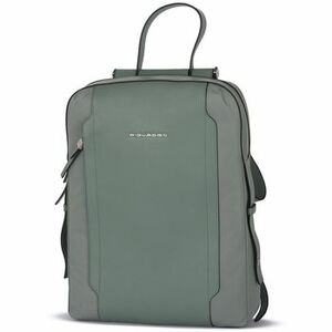 Hátitáskák Piquadro VE ZAINO IN TESSUTO kép