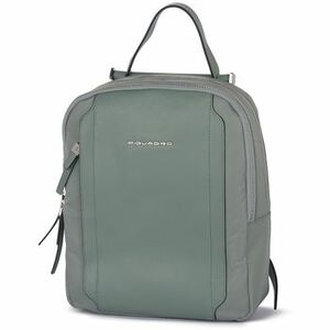 Hátitáskák Piquadro VE ZAINO IN TESSUTO kép