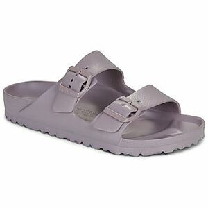 Papucsok BIRKENSTOCK Arizona EVA kép