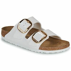Papucsok BIRKENSTOCK Arizona Big Buckle kép