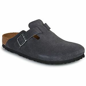 Klumpák BIRKENSTOCK Boston kép