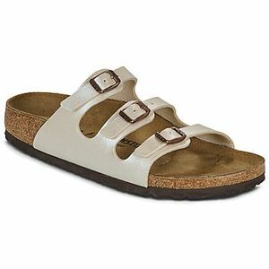 Papucsok BIRKENSTOCK Florida kép